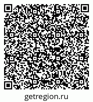 79068260850