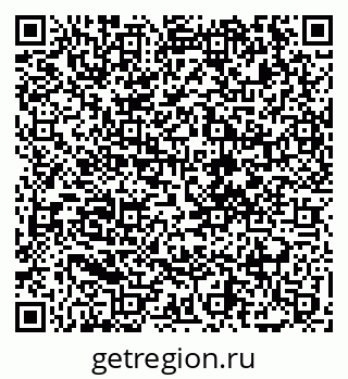 79068260852