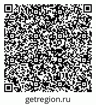79068260856