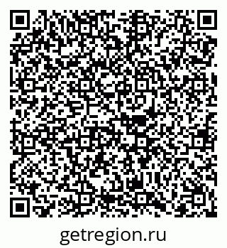 79068260857
