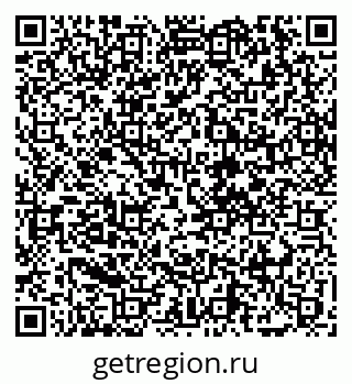 79068260861
