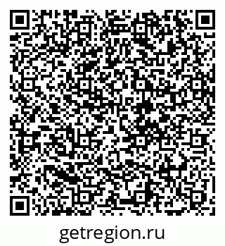 79068260862