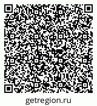 79068260863