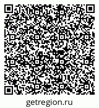 79068260864
