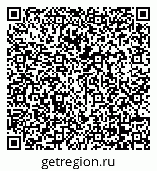 79068260870