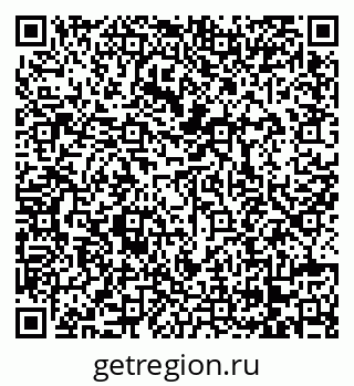 79068260875