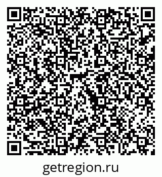 79068260879