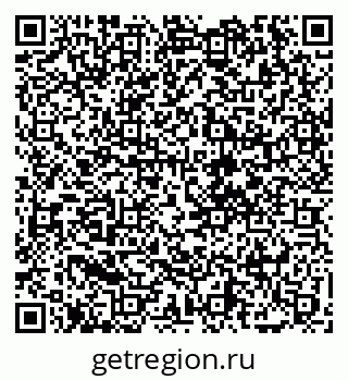79068260881