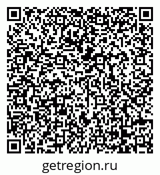 79068260883