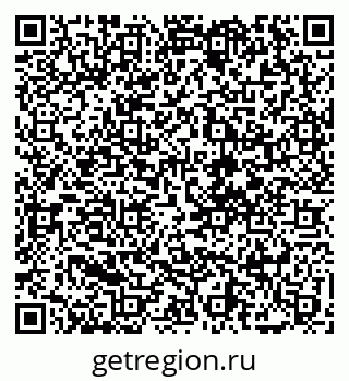 79068260885