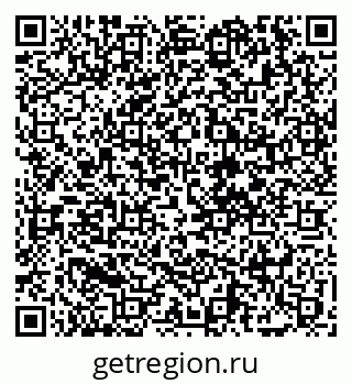 79068260886