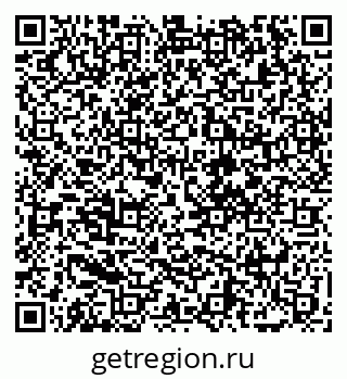 79068260887