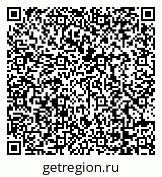 79068260888
