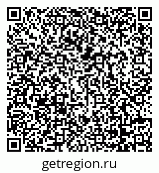 79068260889