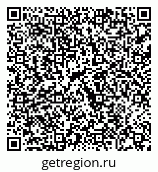79068260892