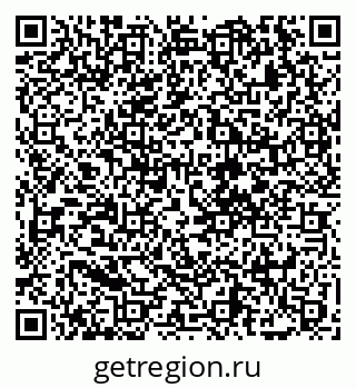 79068260893