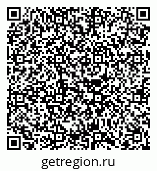 79068260894
