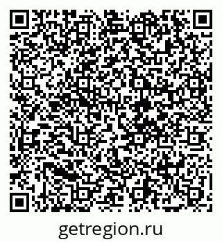 79068260896