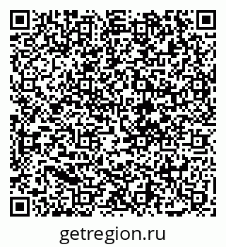 79068260897