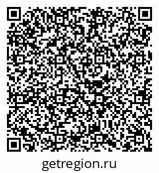 79068260902