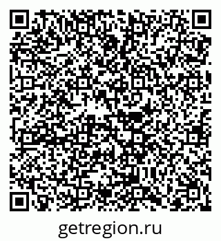79068260906