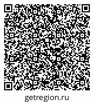 79068260908