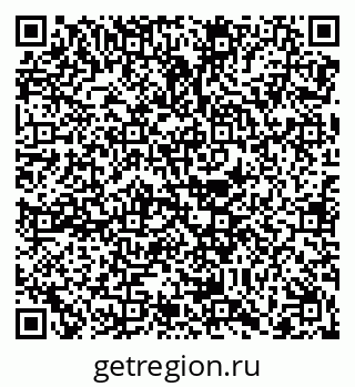79068260909
