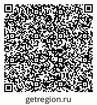 79068260910