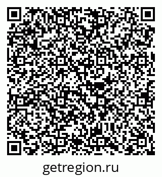 79068260911