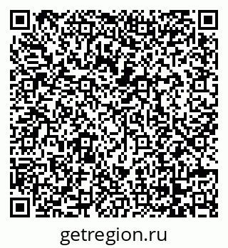 79068260912
