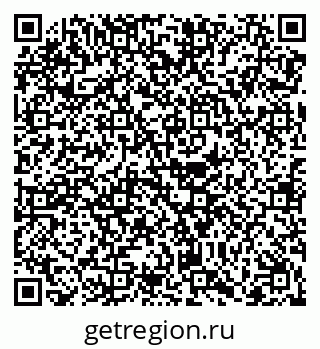 79068260913