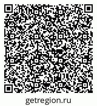 79068260916