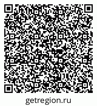 79068260918