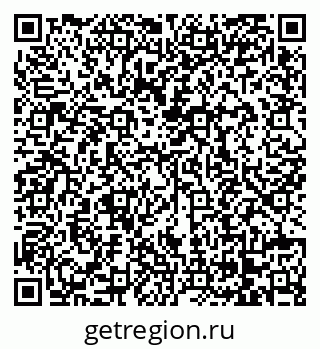 79068260922