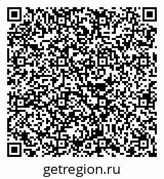 79068260928