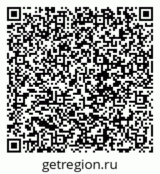 79068260937