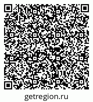 79068260938