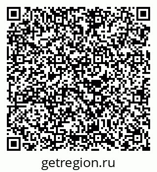 79068260939