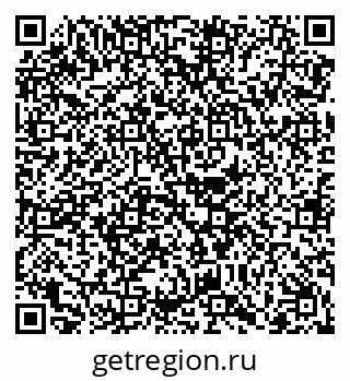79068260940