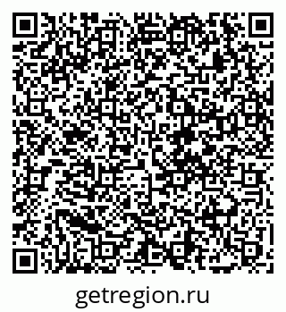 79068260943