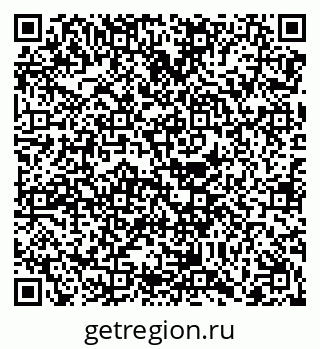 79068260944