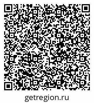 79068260948