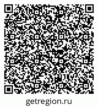 79068260954