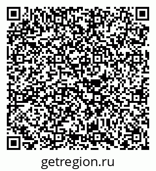 79068260957