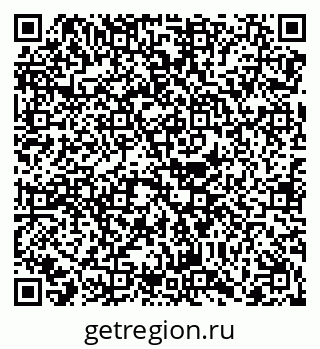 79068260958