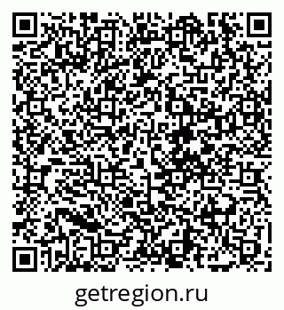 79068260959
