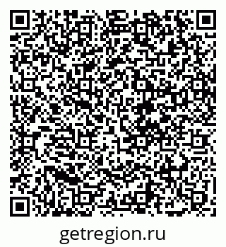 79068260967