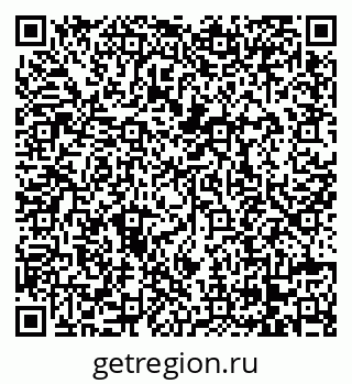 79068260969