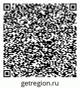 79068260972