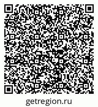 79068260973